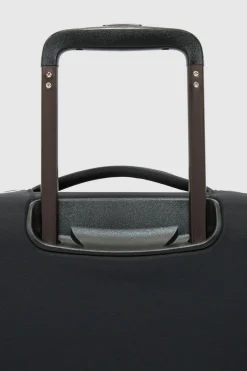 73hours Check-In 71cm Suitcase