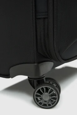 73hours Check-In 71cm Suitcase