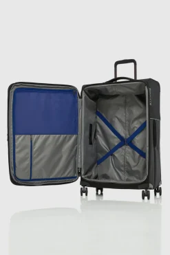 73hours Check-In 71cm Suitcase