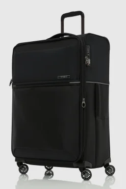 73hours Check-In 71cm Suitcase