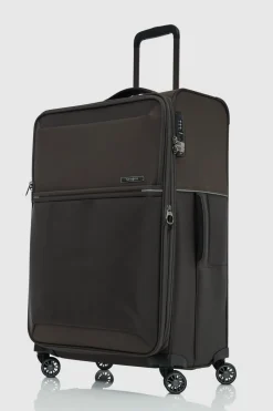 73hours Check-In 71cm Suitcase