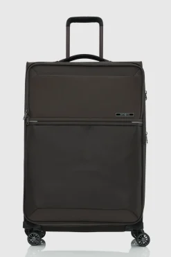 73hours Check-In 71cm Suitcase