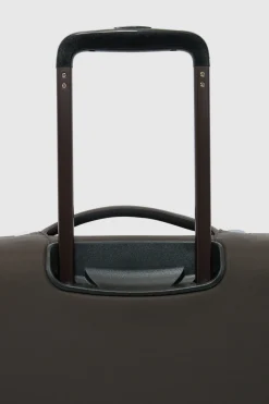 73hours Check-In 71cm Suitcase
