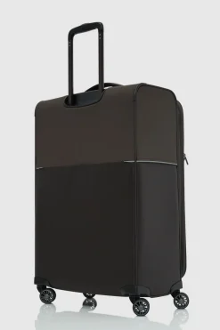 73hours Check-In 71cm Suitcase