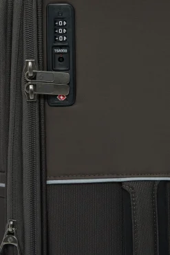 73hours Check-In 71cm Suitcase