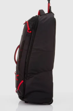 HS Composite 4 84cm Expandable Wheel Bag