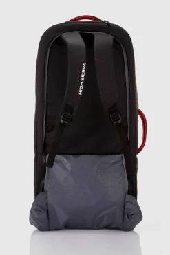 HS Composite 4 84cm Expandable Wheel Bag