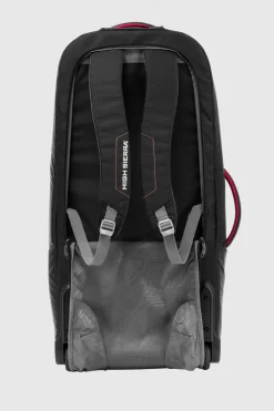 HS Composite 4 84cm Expandable Wheel Bag