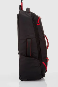 HS Composite 4 84cm Expandable Wheel Bag