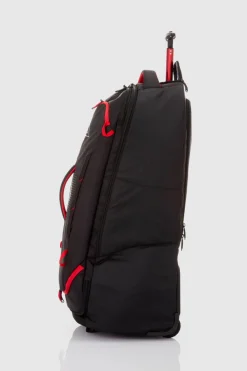 HS Composite 4 76cm Expandable Wheel Bag