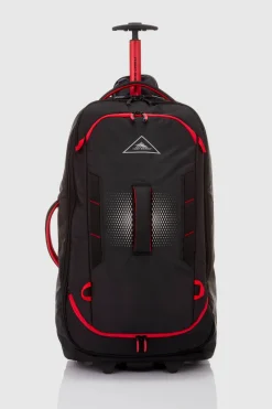 HS Composite 4 76cm Expandable Wheel Bag