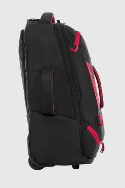 HS Composite 4 55cm Expandable Wheel Bag