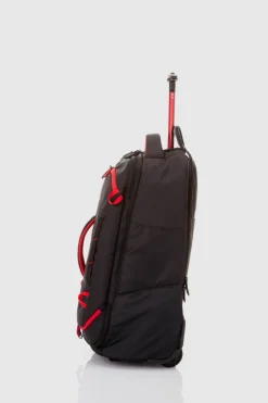 HS Composite 4 55cm Expandable Wheel Bag