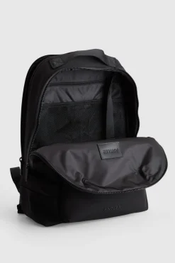 Icon Collection Backpack