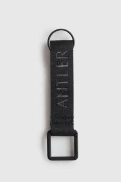 Icon Collection Keyring