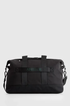 Icon Collection Overnight Bag