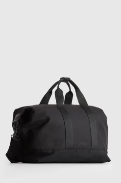 Icon Collection Overnight Bag