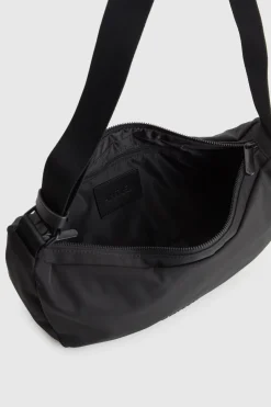 Icon Collection Sling Bag