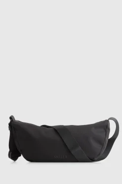 Icon Collection Sling Bag