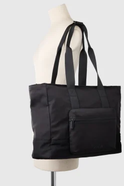 Icon Collection Tote Bag