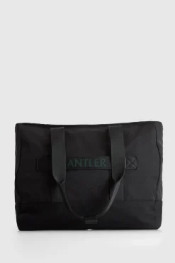 Icon Collection Tote Bag