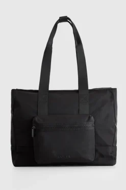 Icon Collection Tote Bag