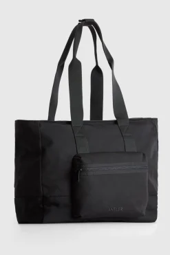 Icon Collection Tote Bag