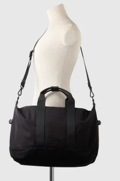 Icon Collection Weekender
