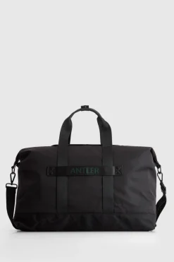 Icon Collection Weekender