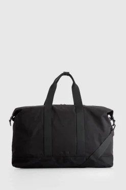Icon Collection Weekender