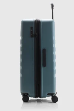 Icon Stripe 78cm Suitcase