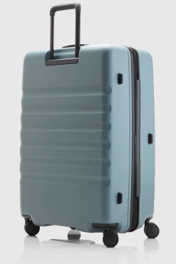 Icon Stripe 78cm Suitcase