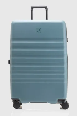 Icon Stripe 78cm Suitcase