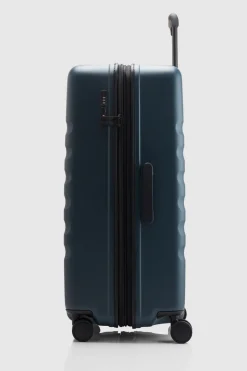 Icon Stripe 78cm Suitcase