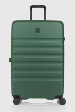 Icon Stripe 78cm Suitcase