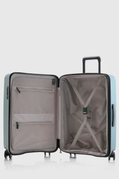 Icon Stripe 66cm Suitcase