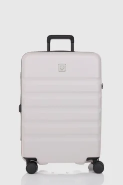 Icon Stripe 66cm Suitcase