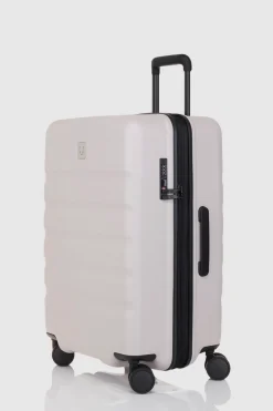Icon Stripe 66cm Suitcase