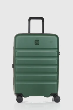 Icon Stripe 66cm Suitcase