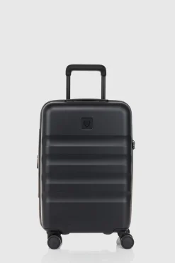 Icon Stripe 55cm Suitcase
