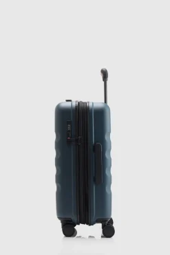 Icon Stripe 55cm Suitcase