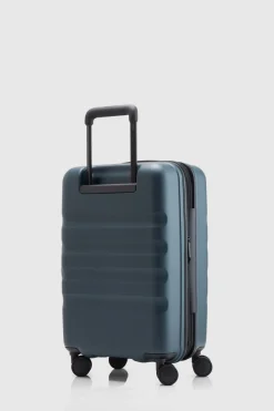 Icon Stripe 55cm Suitcase