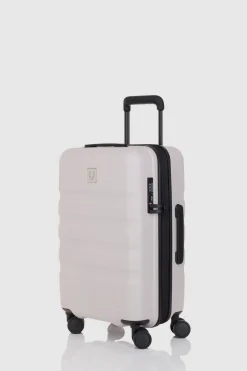 Icon Stripe 55cm Suitcase