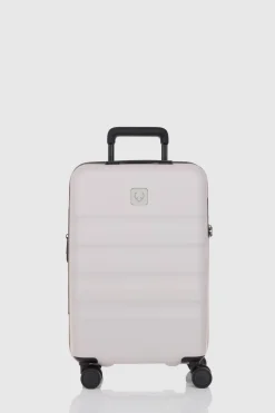 Icon Stripe 55cm Suitcase