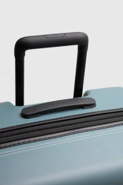 Icon Stripe 55cm Suitcase