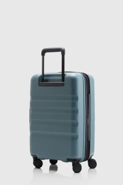 Icon Stripe 55cm Suitcase