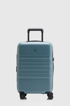 Icon Stripe 55cm Suitcase