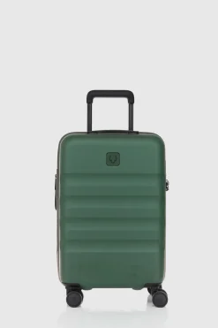 Icon Stripe 55cm Suitcase