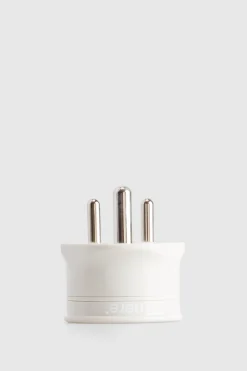 India Adaptor
