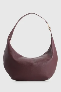 Issy Hobo Bag